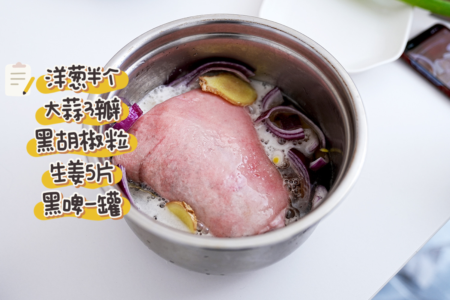 美的灵眸蒸烤箱使用真实感受,嵌入式蒸烤箱美的灵眸