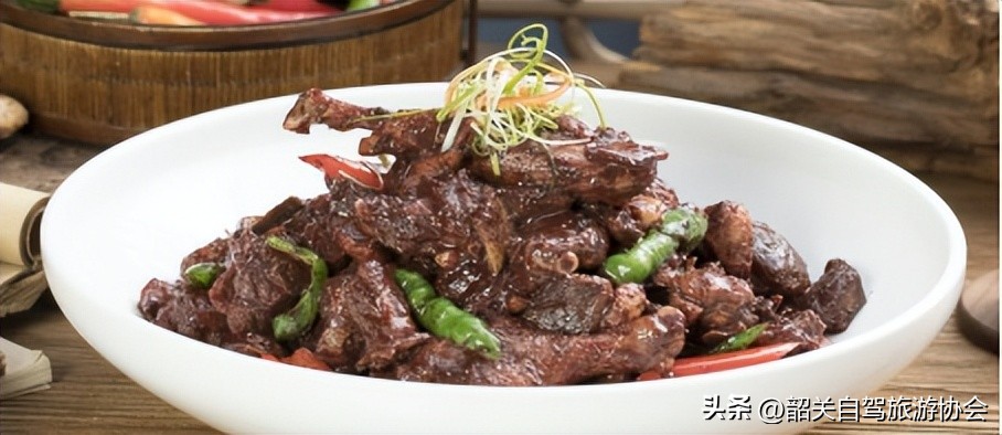 祁阳市自驾旅游发展大会,祁阳自驾大会