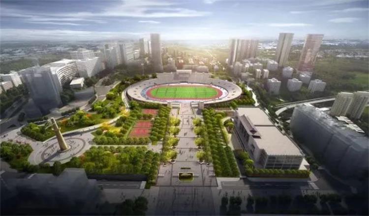 重庆体育博物馆征集到珍贵藏品,体育博物馆有哪些藏品