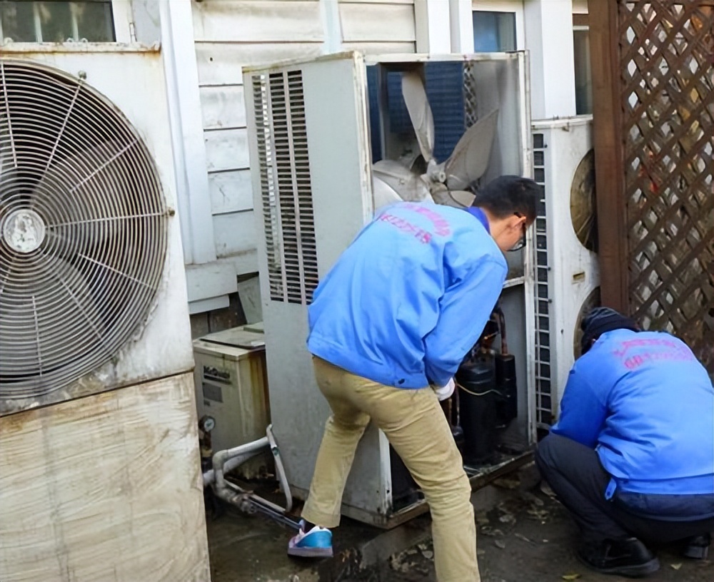 电商专供的电器可以买吗,网上家电真的有电商专供吗