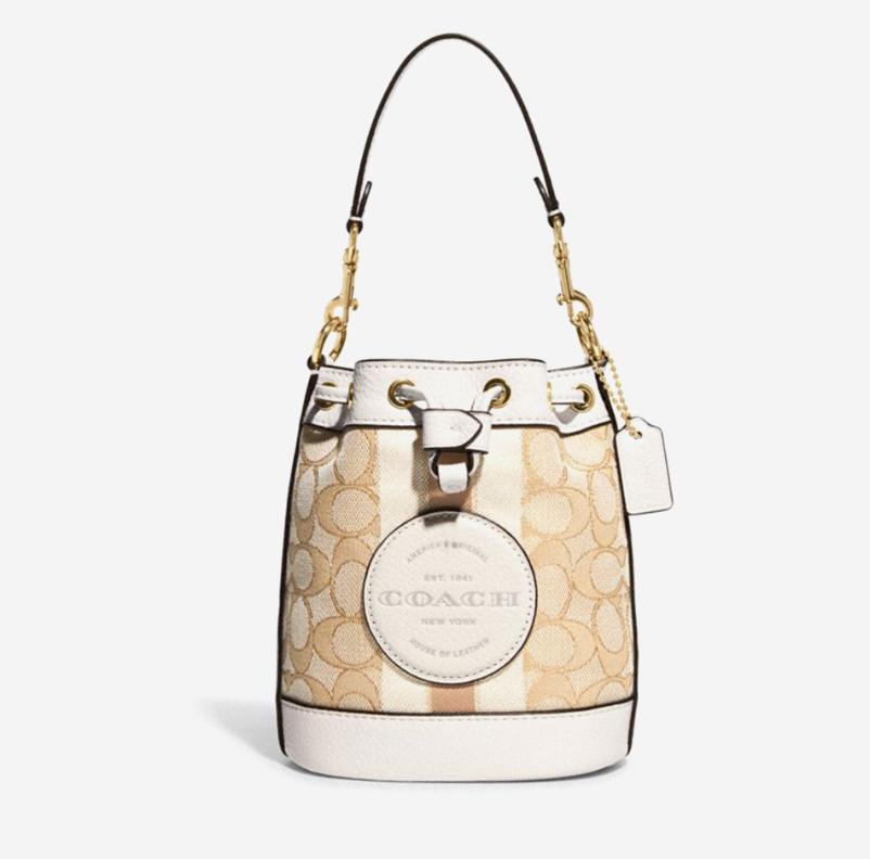 五一情侣礼物清单浪漫五一就送这些吧