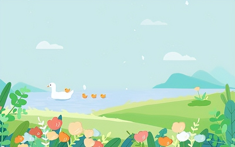 孩子自卑自己都看不起自己,孩子自信自卑家长怎么办