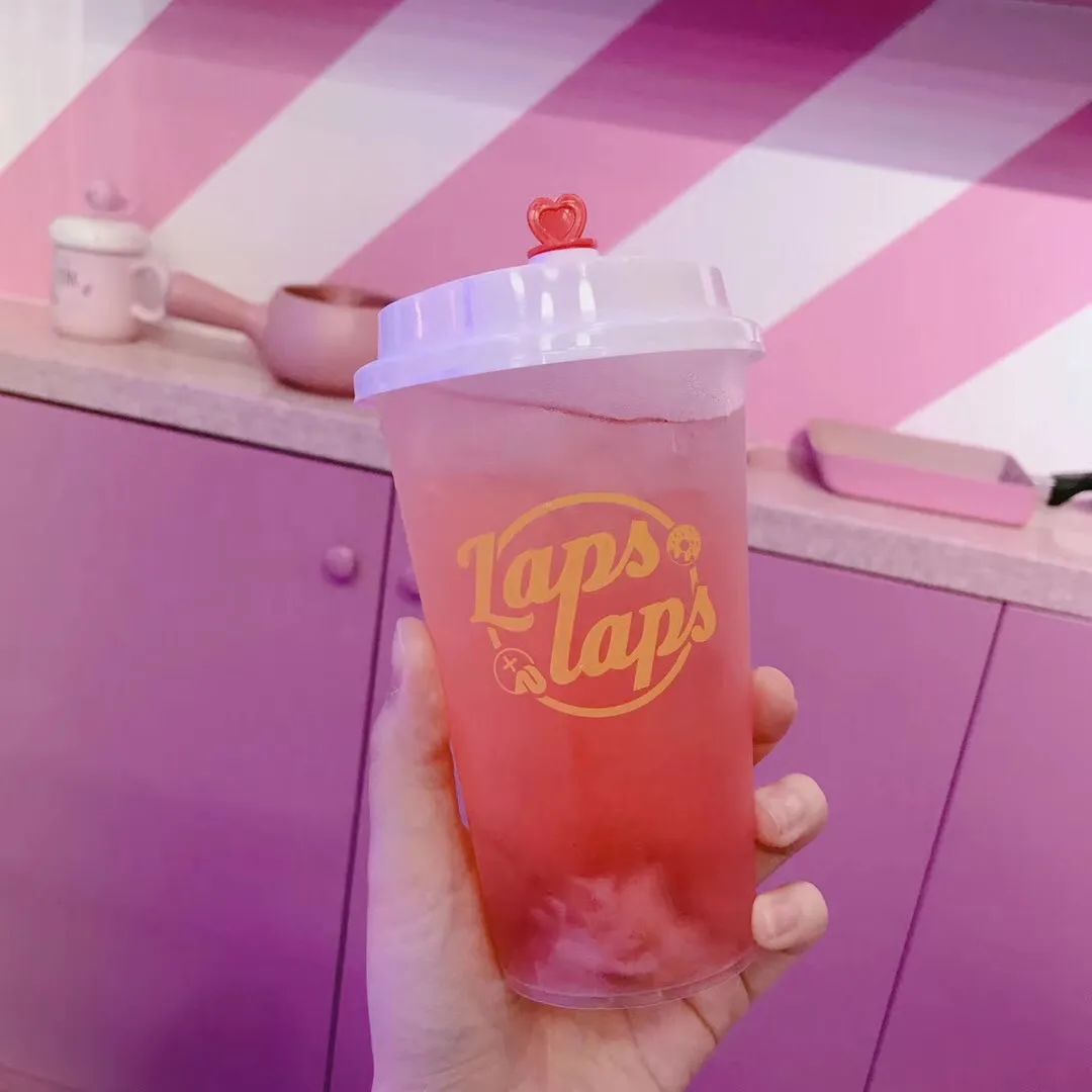 中国现制茶饮行业发展趋势分析,新式茶饮的营销策略有哪些