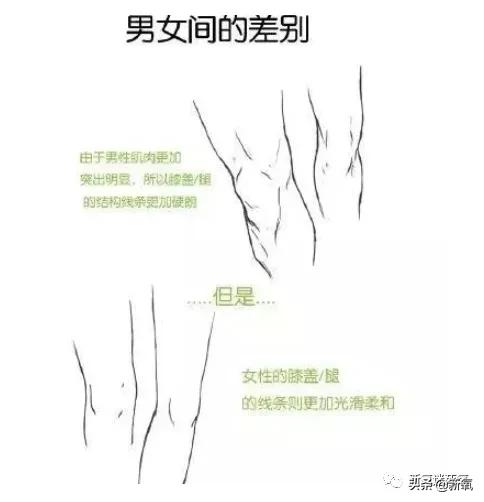 一个人变老的四种表现,一个人的年龄在脸上能不能看出来