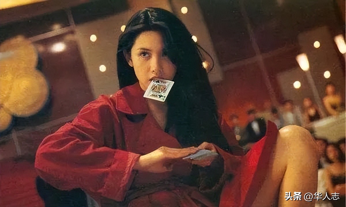 婢抽棬璧岀帇鐧芥墜璧峰,婢抽棬璧岀帇鐧句嚎璐㈠瘜