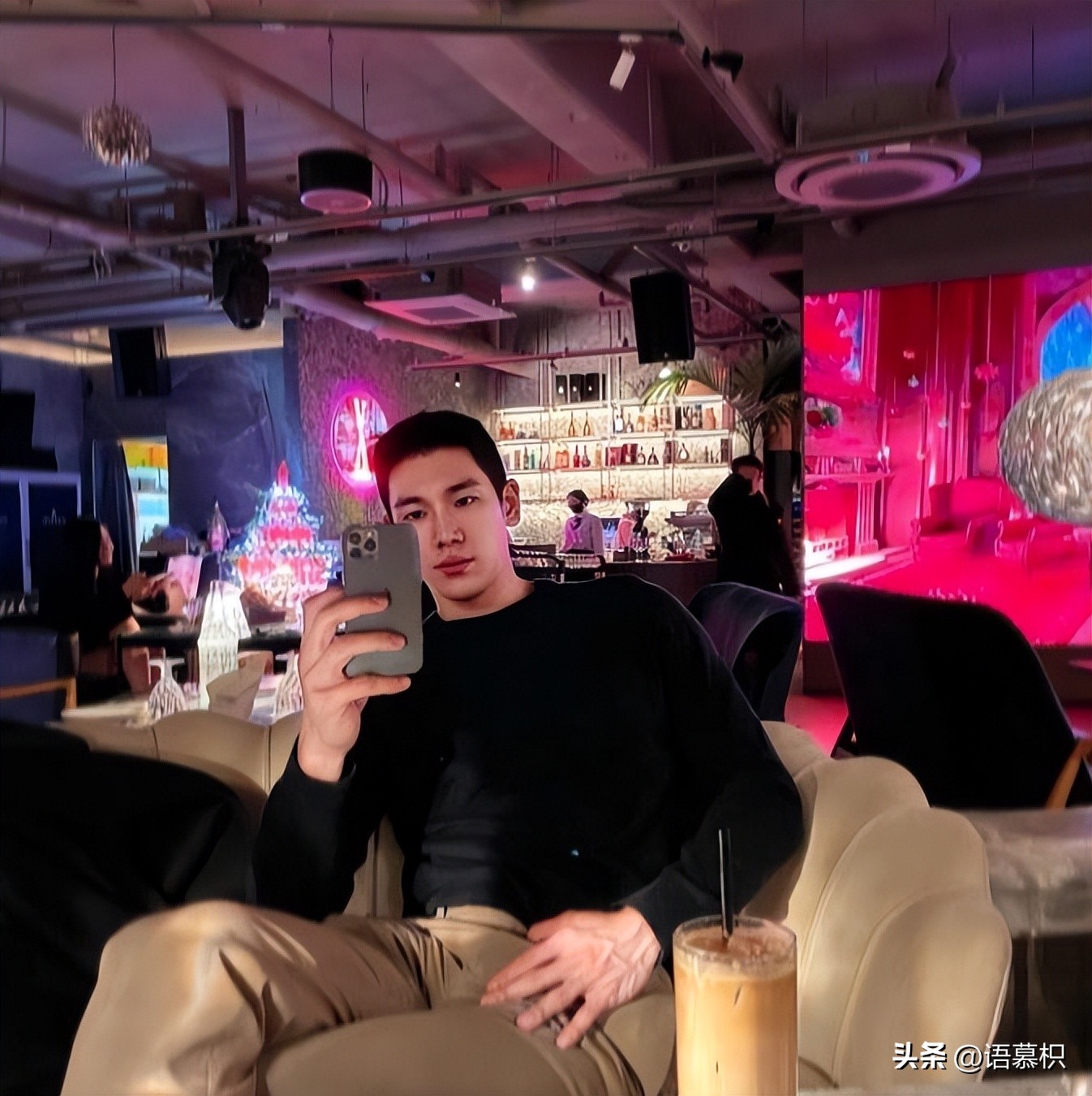 单身即地狱选美冠军,单身即地狱参赛选手