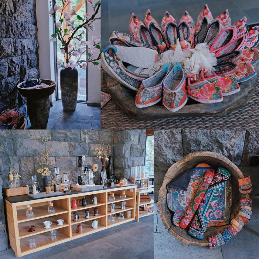 国内真正的天然温泉大全,国内真正的天然温泉排名