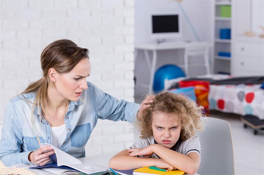 如何判断孩子多动是多动症引起的,孩子特别好动会是多动症吗