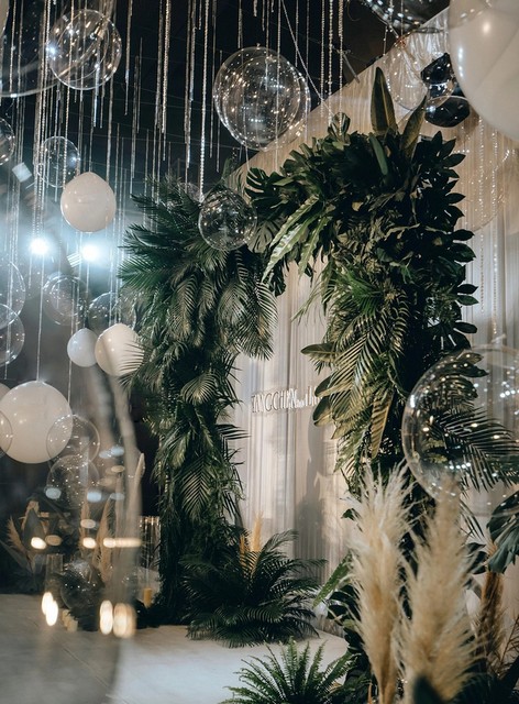 我爸和我妈离婚了我该何去何从,我爸要和我妈离婚怎么办