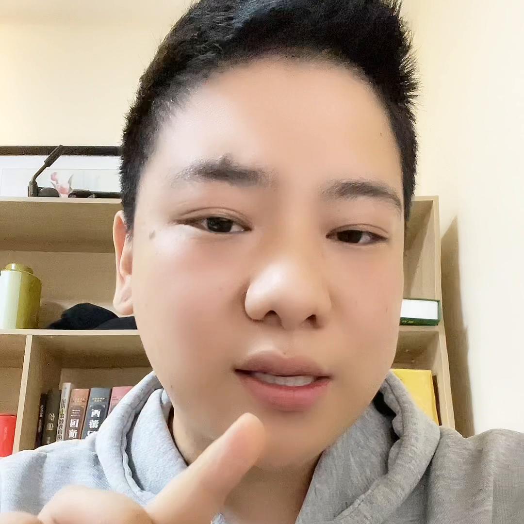 拼多多店铺利润怎么最大化,拼多多开店流程和技巧