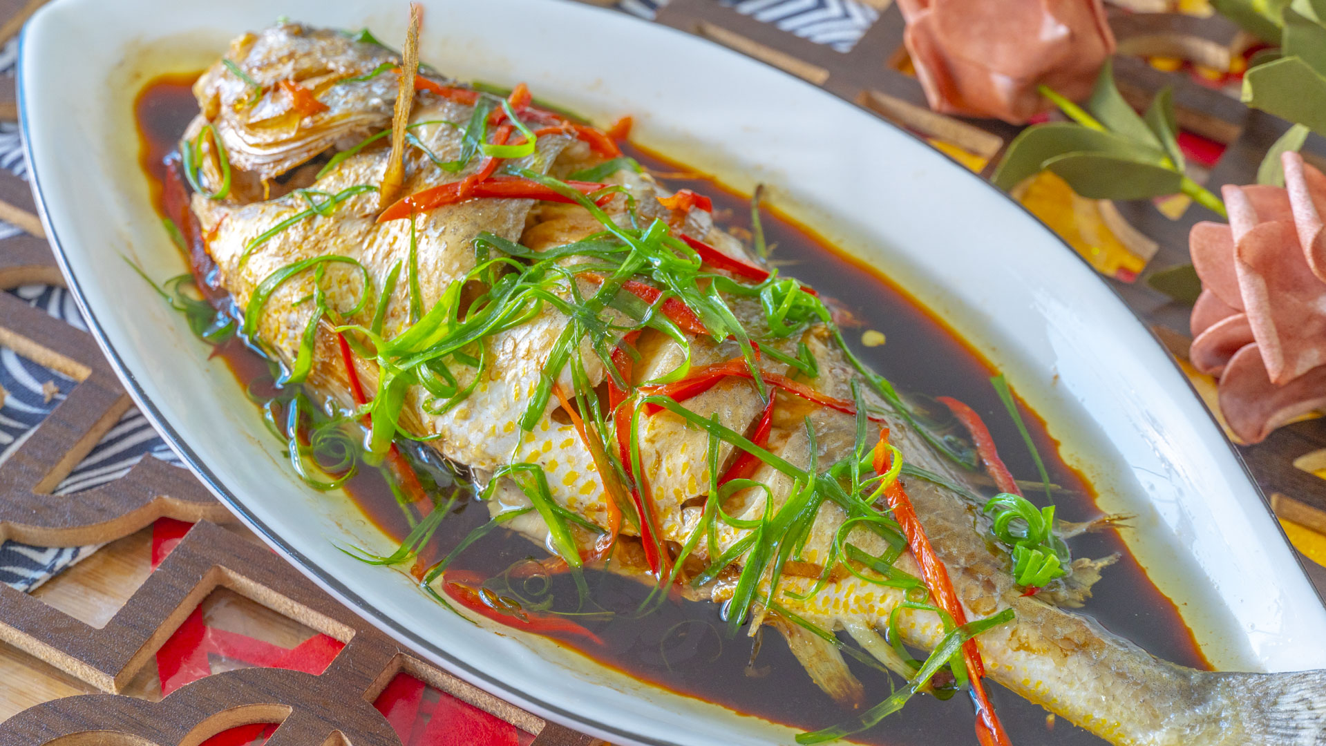 推荐8道减肥菜谱,好吃又饱腹的减肥食谱