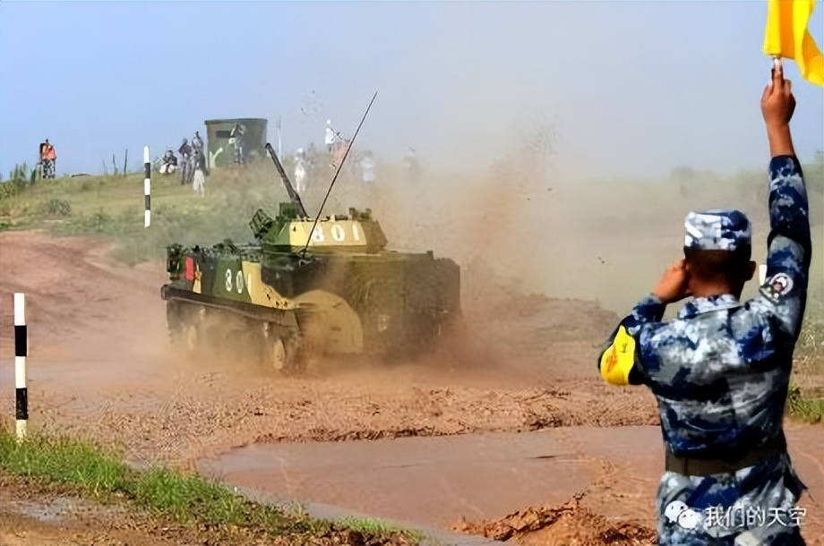 国际军事比赛库尔勒2017开幕,2021国际军事比赛库尔勒