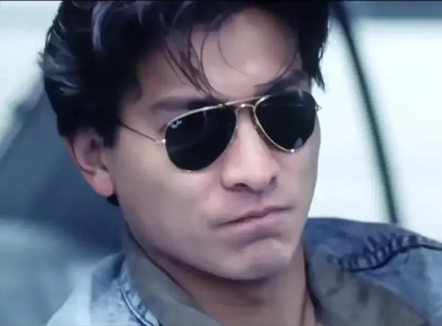 刘德华的电影你看过哪些,刘德华最不受欢迎的5部电影