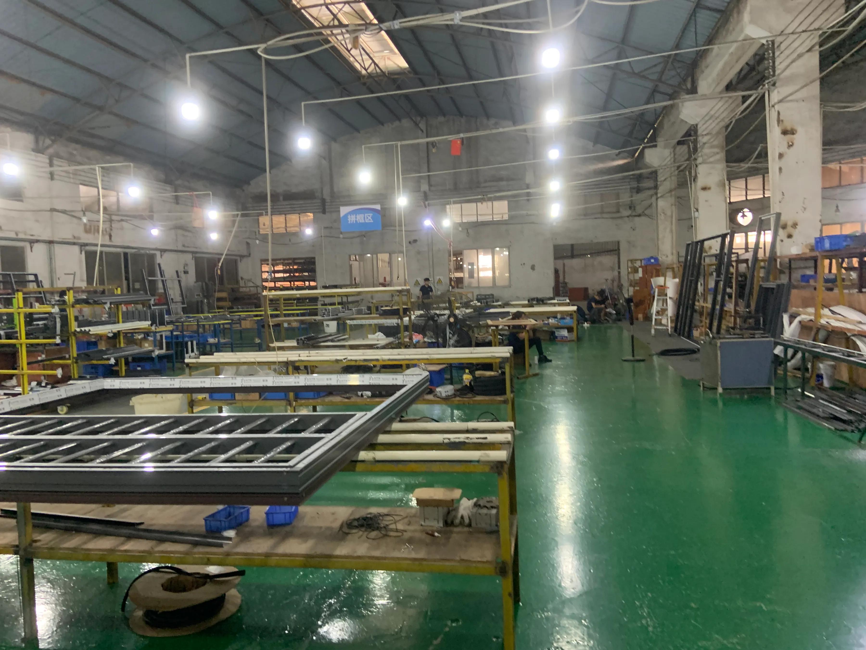 在闷热环境下工作怎么解决,闷热的环境下工作