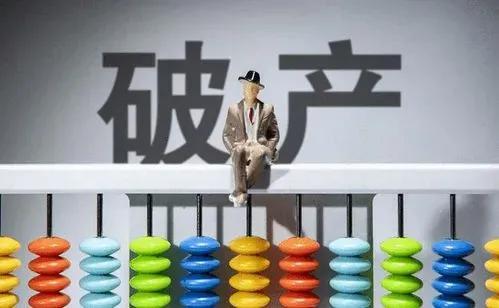 大学毕业生如何面对就业问题,如何看待大学毕业生先就业再择业