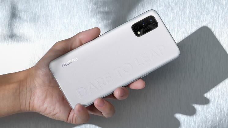 千元机选择哪款性价比高,2020千元机哪种性价比最好