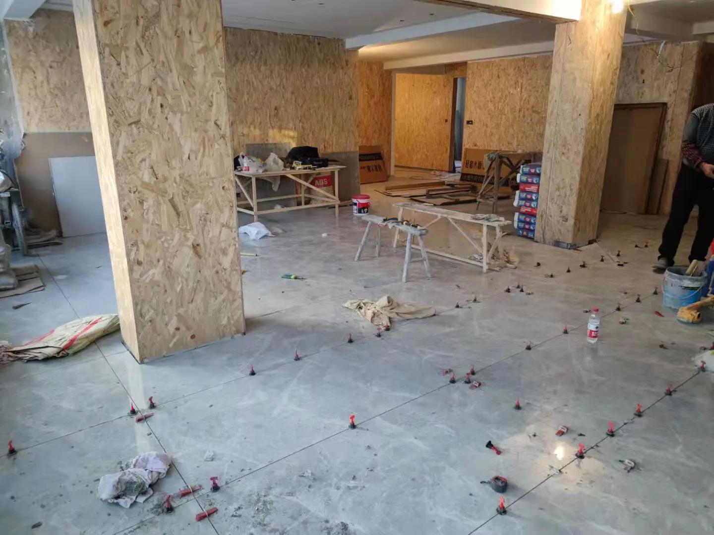 特价瓷砖可信吗,什么是特价瓷砖