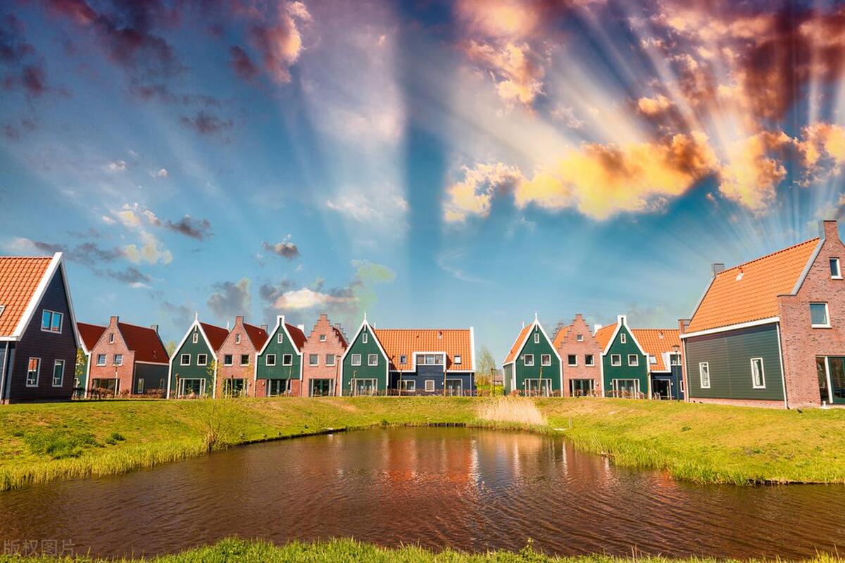 2021年世界贸易出口前四个国家,出口贸易2022年