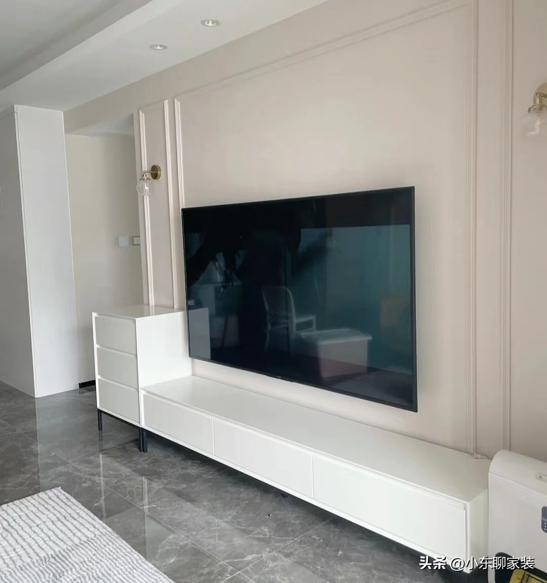 智能电视被冷落,为何智能电视日渐跌下神坛