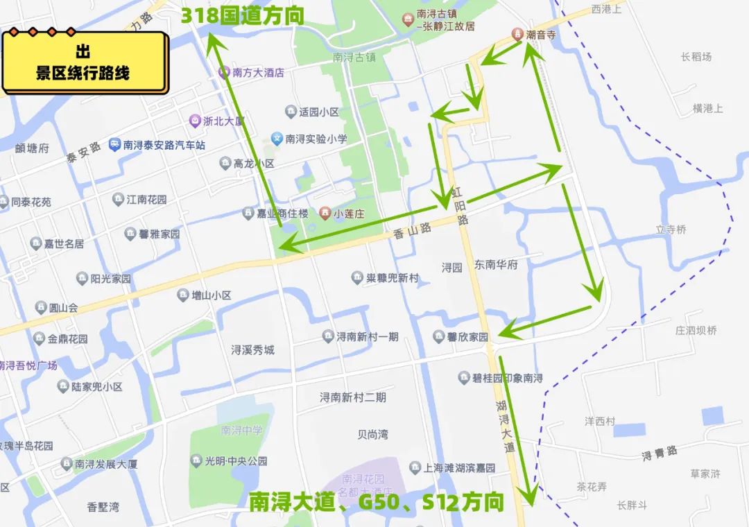 浙江缙云县仙都景区旅游攻略,浙江神仙居景区旅游攻略