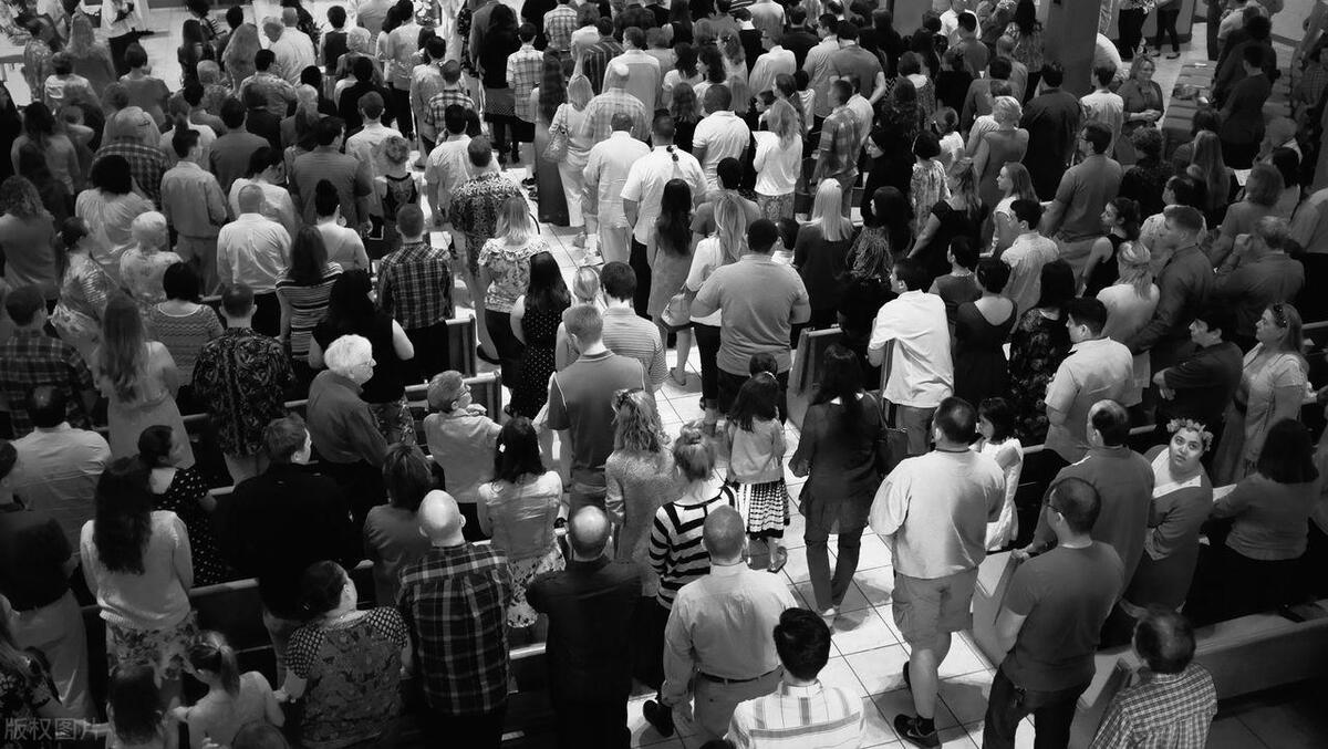 全世界工作时间最长的几个国家,全球劳动时间最长的国家排名