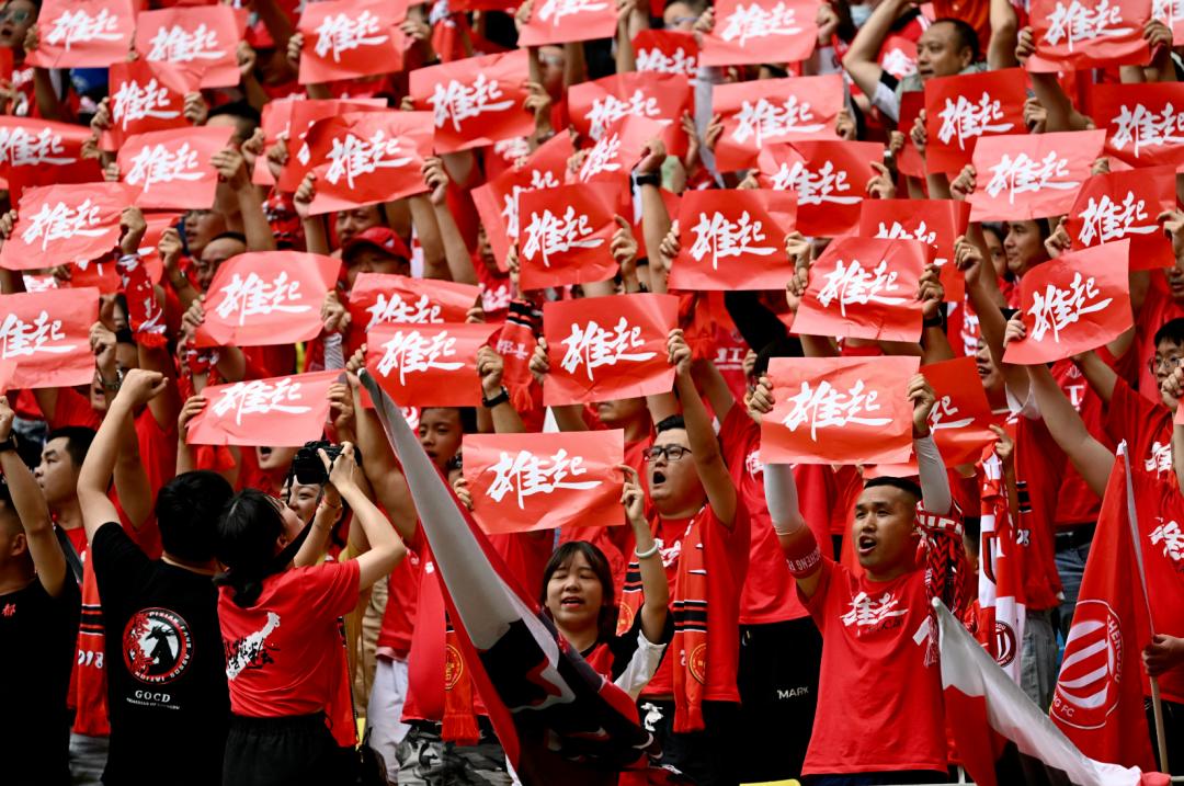 中超第一球,中超第一球市