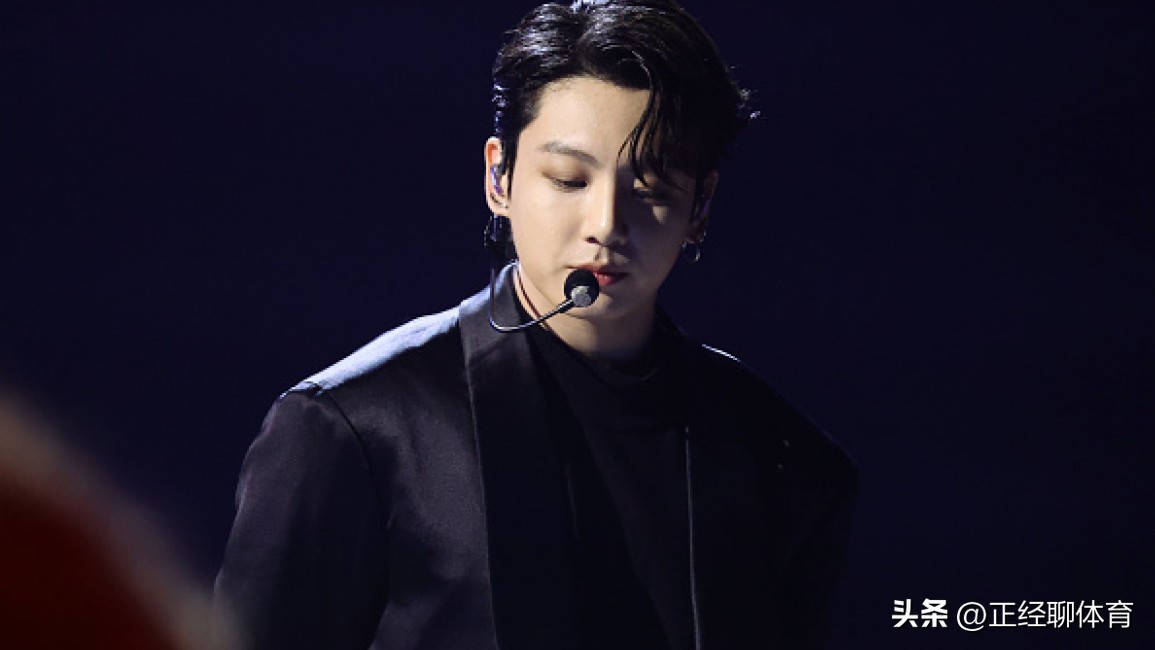 世界杯开幕式10个难忘瞬间,本届世界杯经典瞬间图片