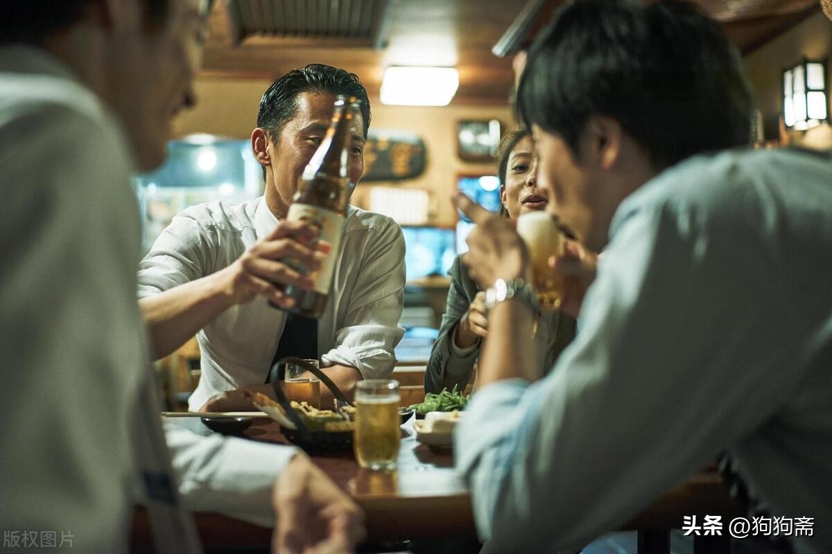 驴事,驴事民间故事