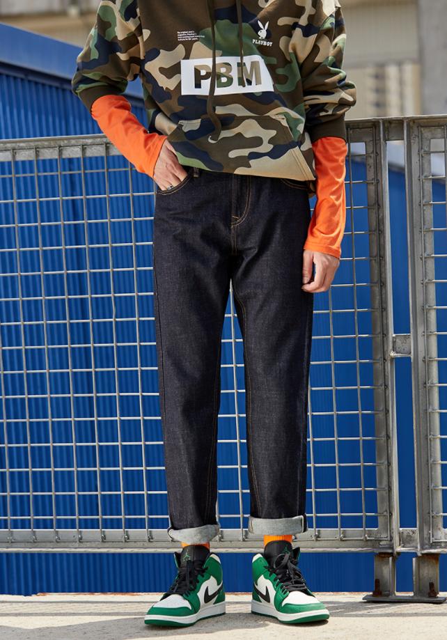 平价牛仔裤如何选择品牌,什么牌子的牛仔裤平价质量又好