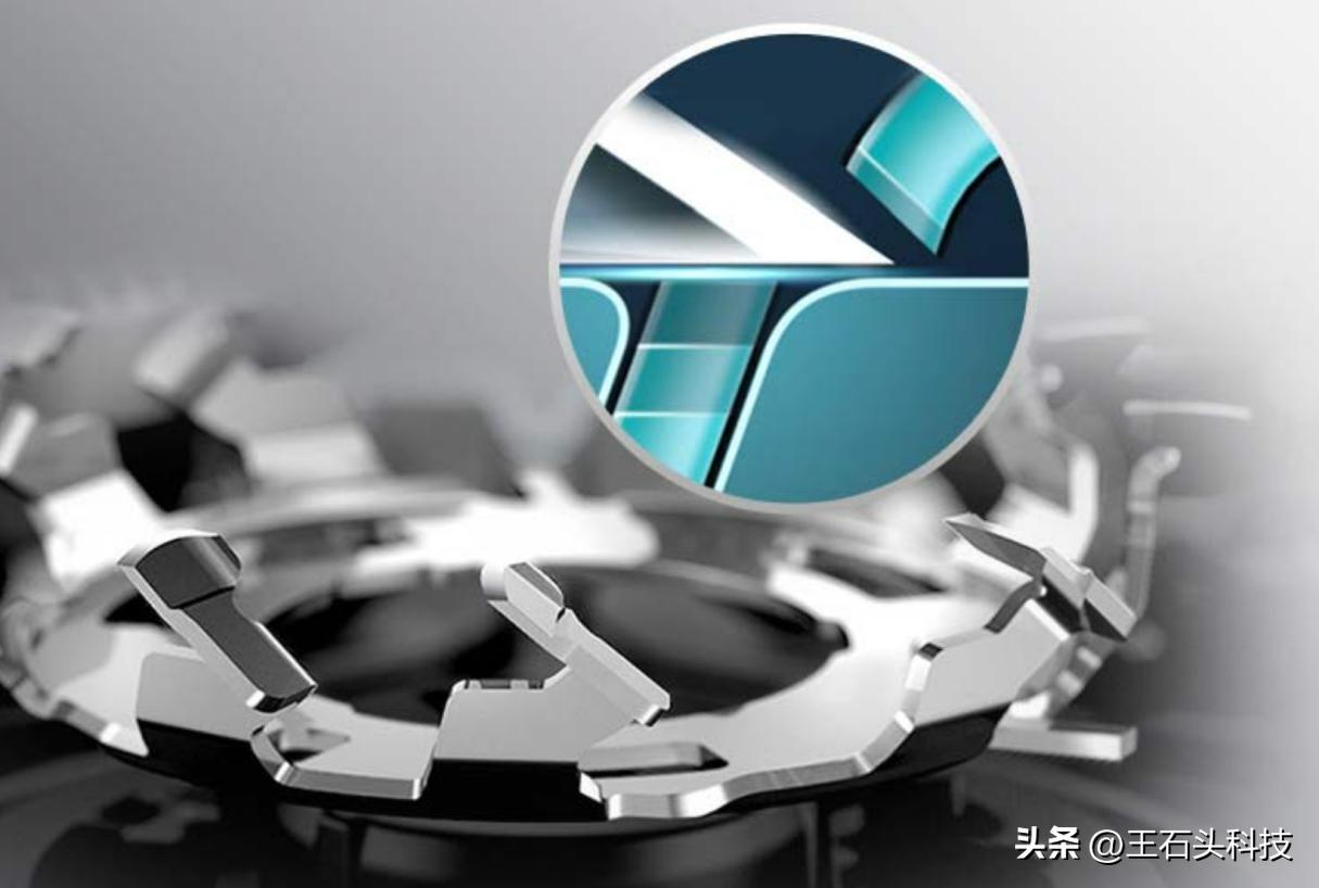 飞利浦剃须刀中高端哪款好,剃须刀畅销榜第一名飞利浦小米