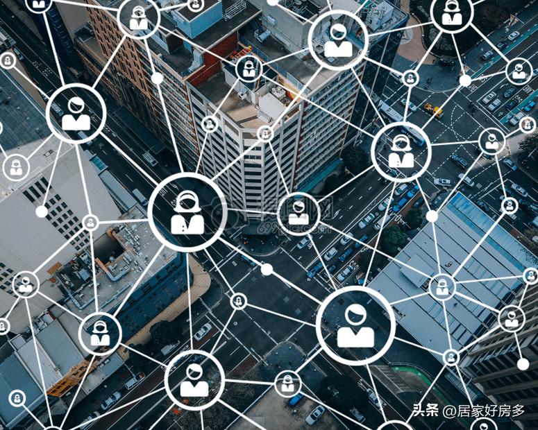 专家建议交房后再还月供，能实现吗？