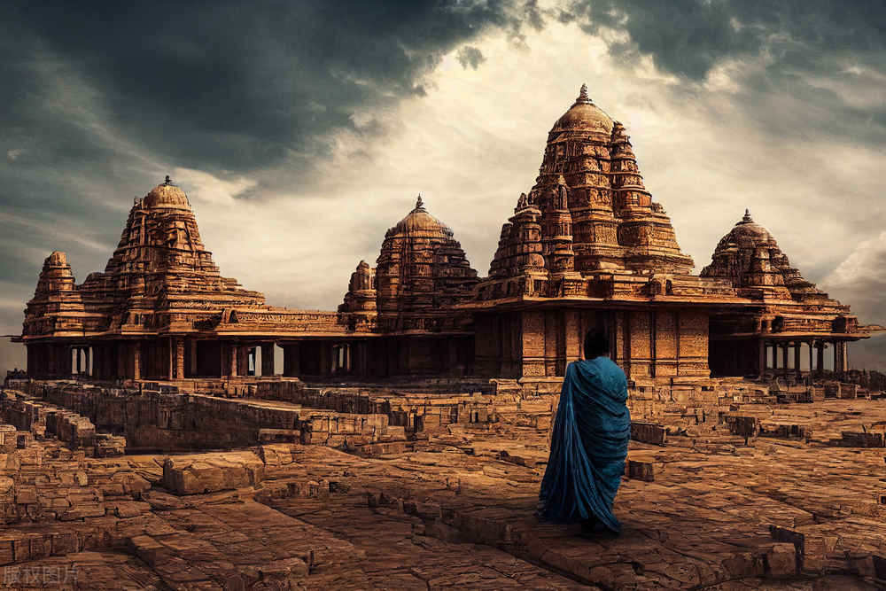 四大文明古国及河流,四大文明古国黄河