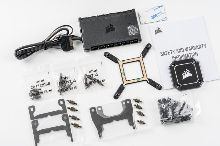 华硕proart4070ti开箱,华硕proartx670配什么显卡