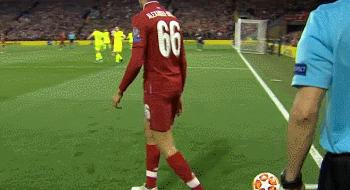 除了这三位世界足坛还有哪些实力非顶级，却能长留豪门的案例？