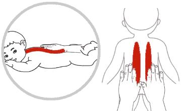刚上学的宝宝为什么容易生病,宝宝一开学易频繁生病