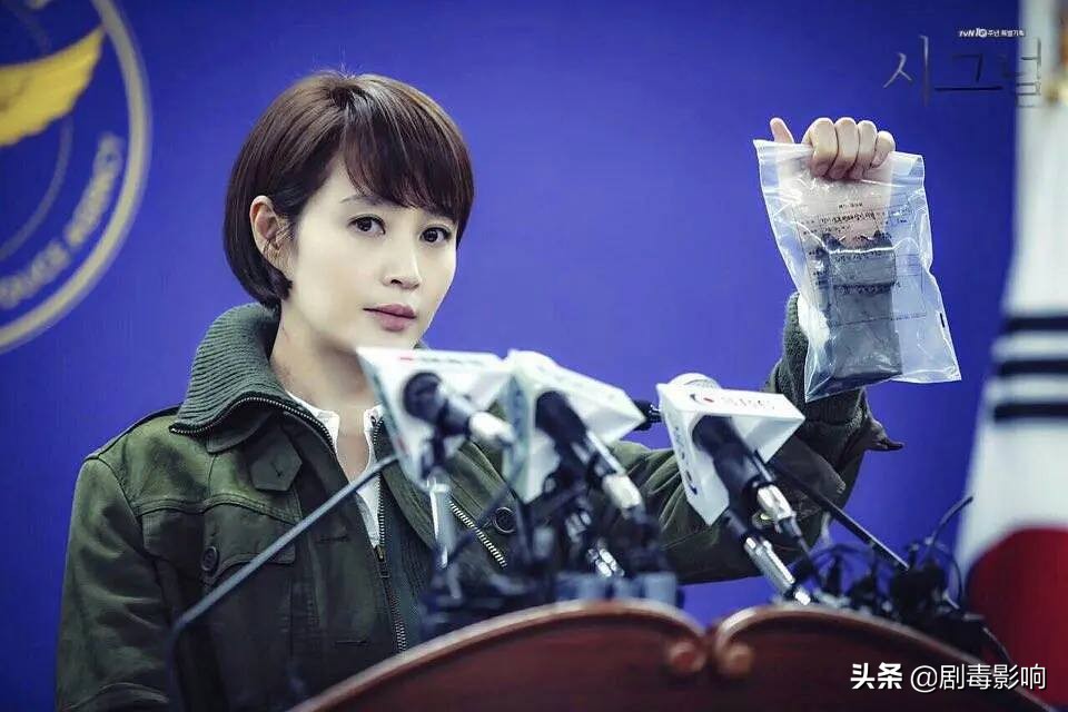 2022年十部熬夜必看韩剧,2022年新上映的韩剧