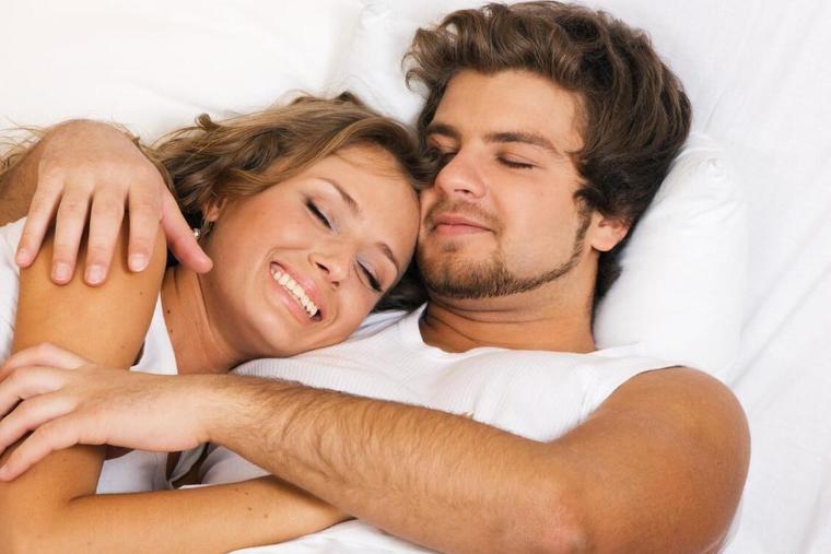 经期能洗头吗不能做的事有哪些,经期不正常可以怀孕吗