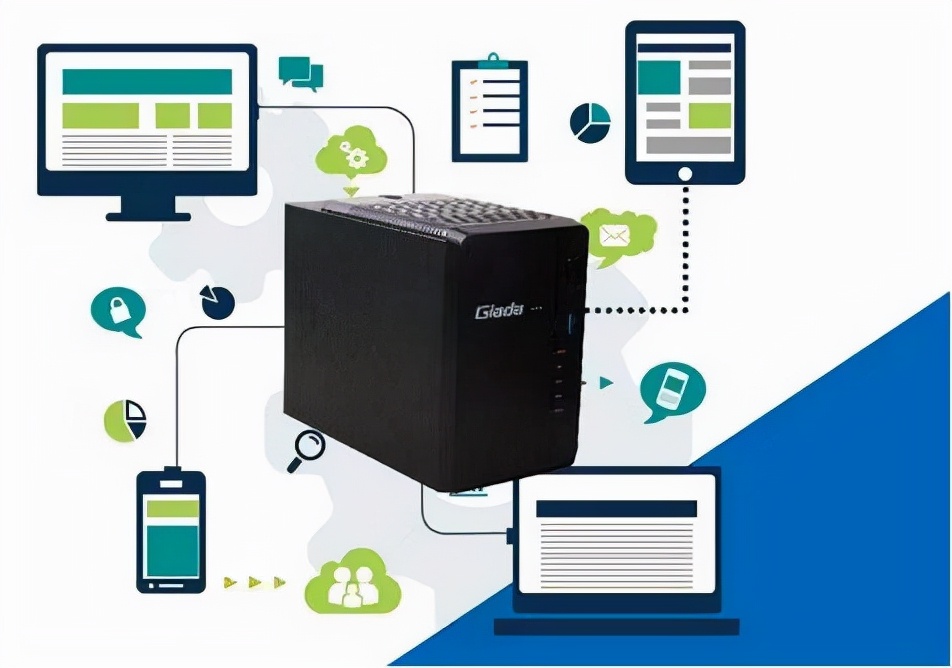 服务器托管收费标准,网站云服务器租赁费用