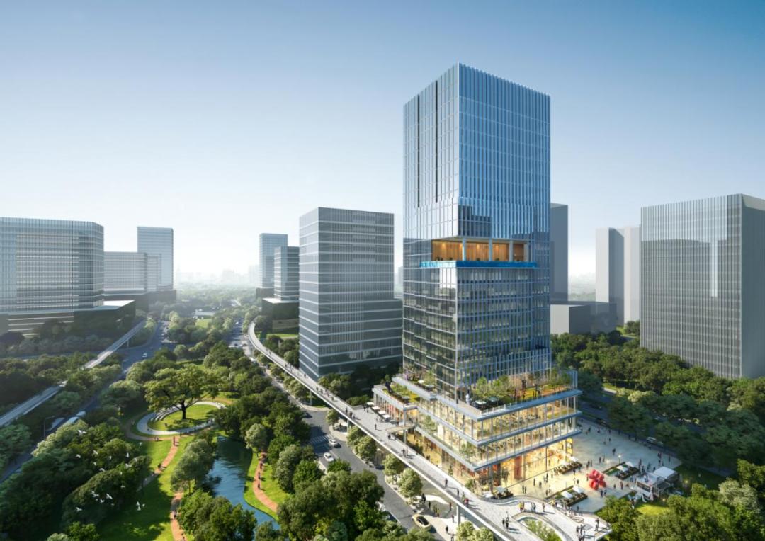 东方雨虹再投12亿元建设,东方雨虹西部建设