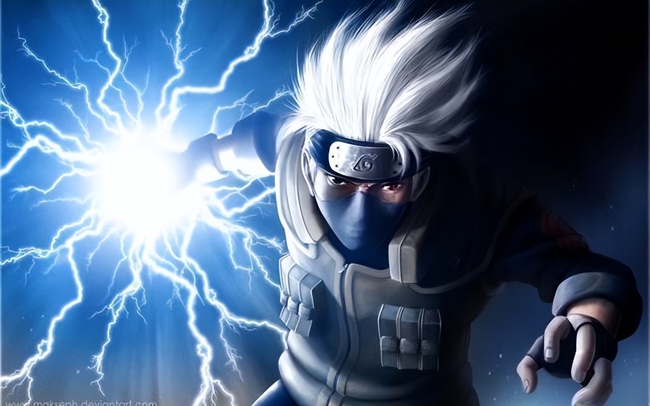 关于火影同人文,3本火影同人小说