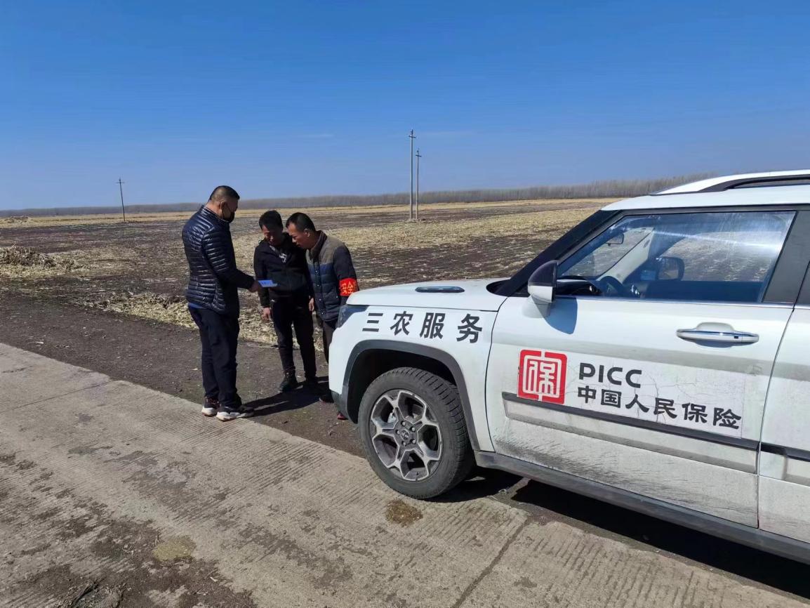 织牢兜底保障网,织牢保护网倾力惠民生