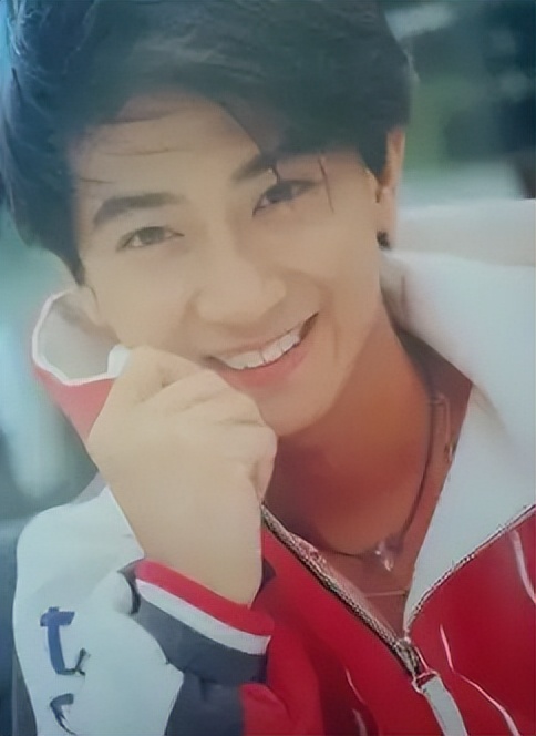 因一句：*鱼岛钓**是中国的，惨遭日本公司封杀20年，如今过得怎么样