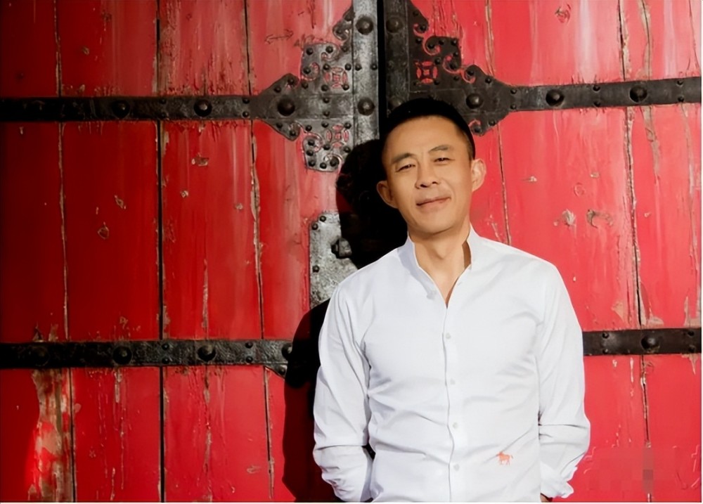 第14届百花奖获得者,第36届百花奖新人走红毯