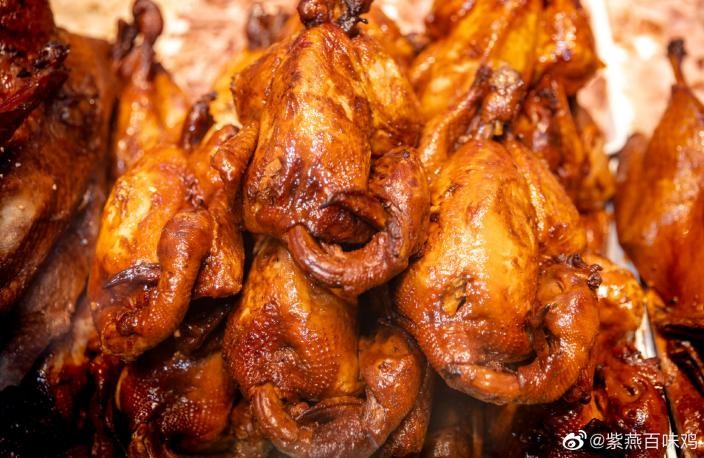 月入50万的创业方法,零经验如何创业一年赚到100万