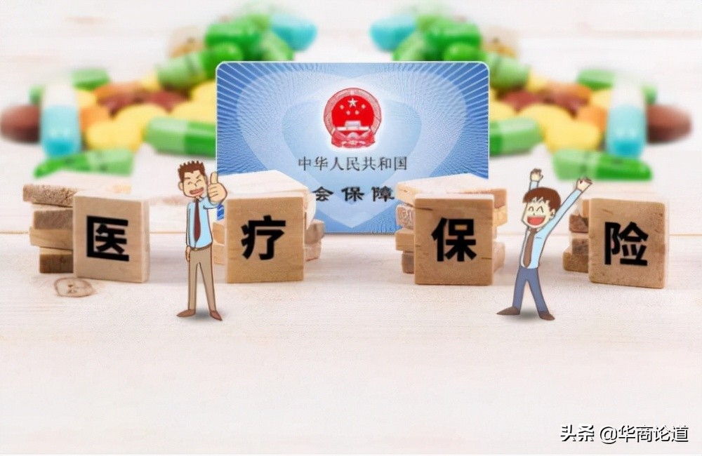 郑州传染病,辟谣郑州即将单双号限行