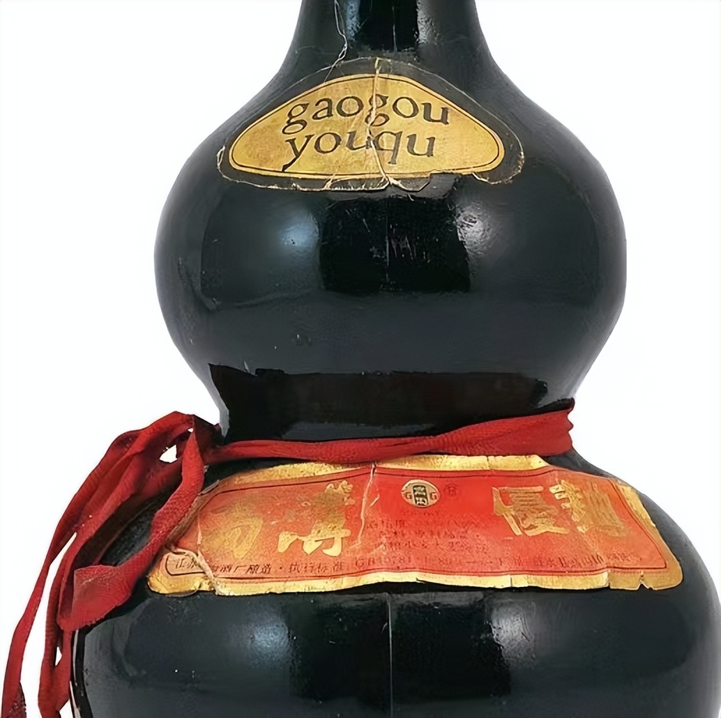 老知青酒1968典藏,老知青酒