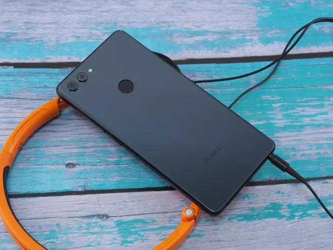 300元以内的手机推荐性价比高,300元手机推荐性价比超高