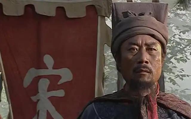 洗纹身是洗越小的纹身越便宜吗,纹身能彻底洗掉要多少钱