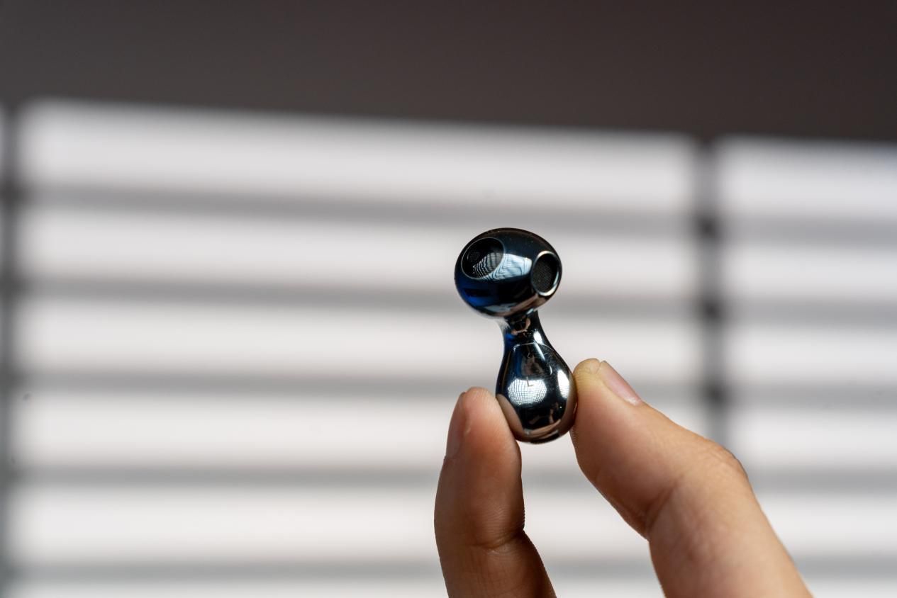 华为Freebuds5水滴耳机,华为freebudsstudio对比boseqc35