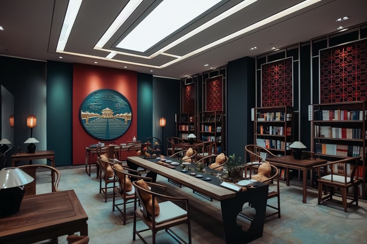 鍏竴鍙ゅ煄蹇呭幓鏅偣,鍏竴鍎跨鑺傚彜闀囨墦鍗℃父